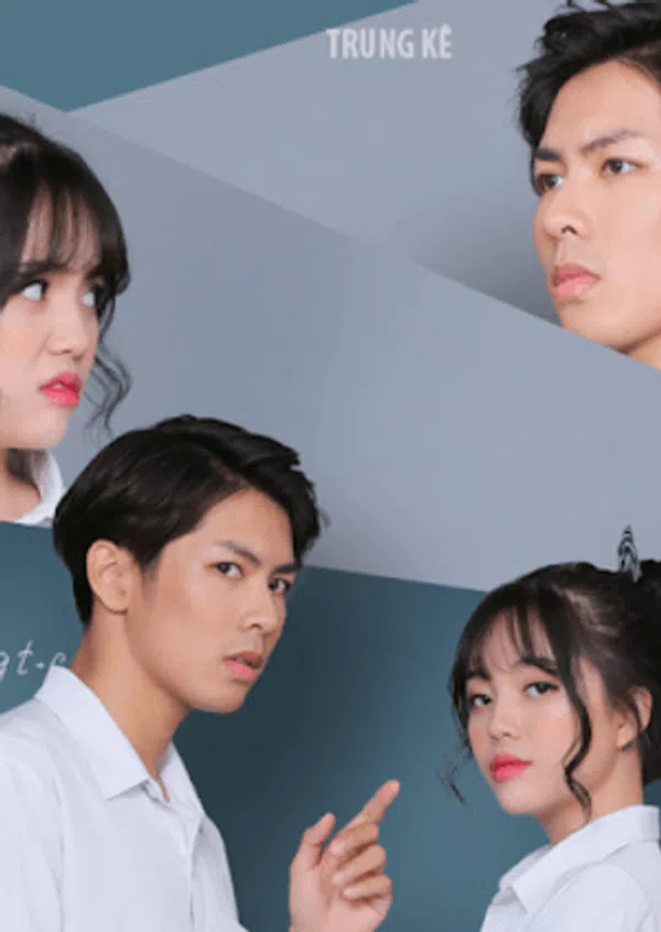 Xem Phim Ảo tưởng tuổi 17 Vietsub HD Online