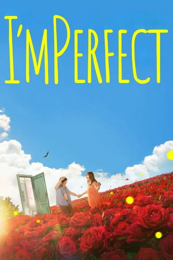 Xem Phim I'mPerfect Vietsub HD Online