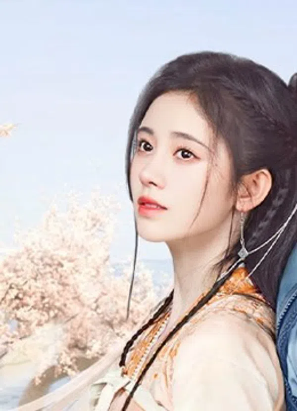 Xem Phim Như Ý Phương Phi Vietsub HD Online