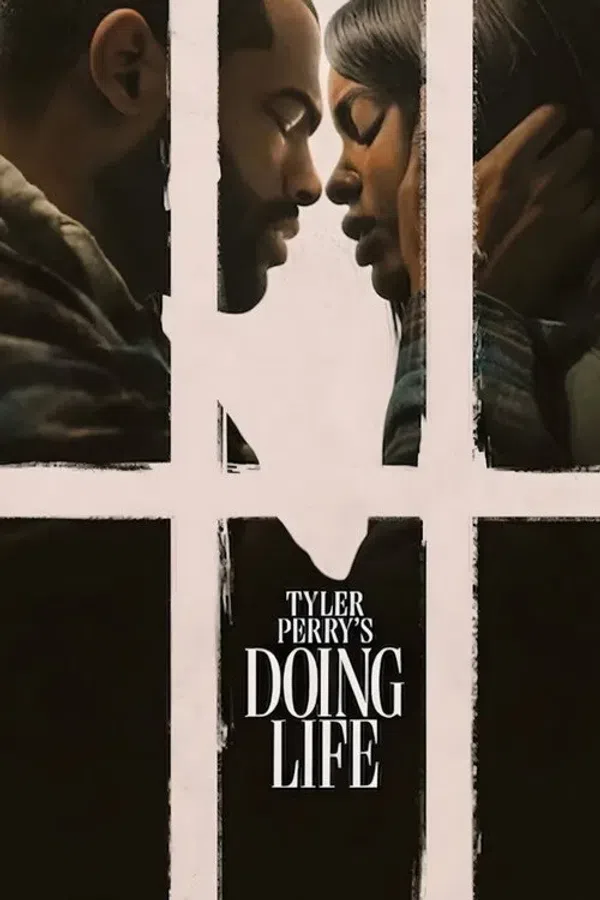 Poster phim Sống Đời trên PhimMoi