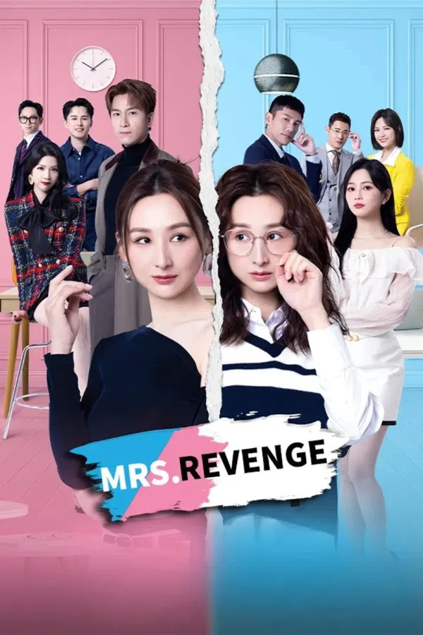 Xem Phim Ván Cờ Hôn Nhân Vietsub HD Online