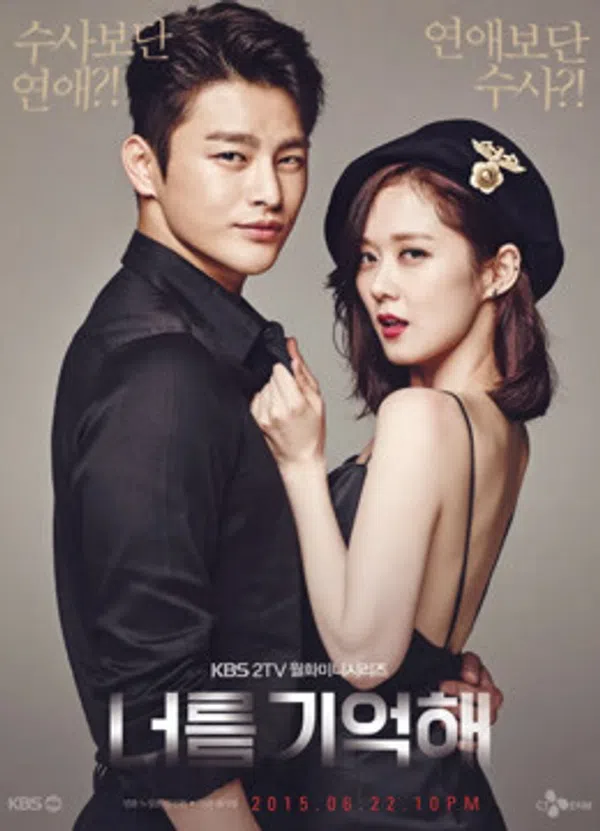 Xem Phim Xin Chào Quái Vật Vietsub HD Online